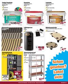 Poco folder week 31 Pagina 19