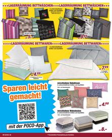 Poco folder week 31 Pagina 20