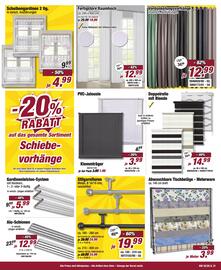 Poco folder week 31 Pagina 21