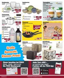 Poco folder week 31 Pagina 22