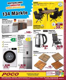 Poco folder week 31 Pagina 24