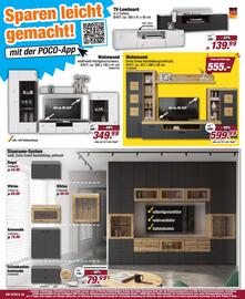 Poco folder week 31 Pagina 4