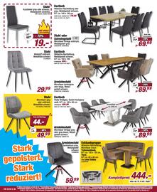 Poco folder week 31 Pagina 6