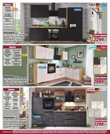 Poco folder week 31 Pagina 8