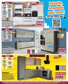 Poco folder week 31 Pagina 9