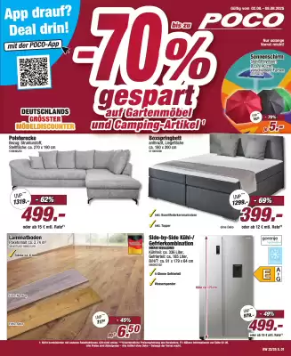 Poco folder (geldig t/m 8-08)