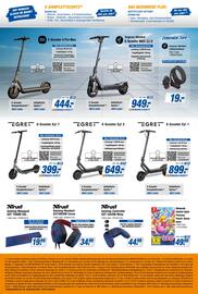 Expert Bening Prospekt woche 31 Seite 12