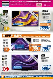 Expert Bening Prospekt woche 31 Seite 2
