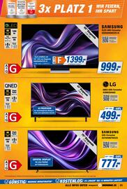 Expert Bening Prospekt woche 31 Seite 3