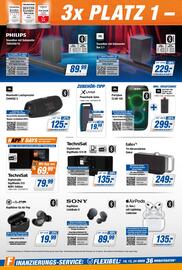 Expert Bening Prospekt woche 31 Seite 4