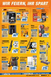 Expert Bening Prospekt woche 31 Seite 5