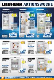 Expert Bening Prospekt woche 31 Seite 6