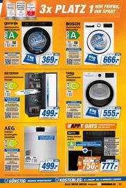 Expert Bening Prospekt woche 31 Seite 7