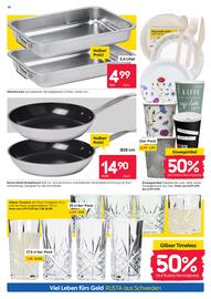Rusta Prospekt woche 31 Seite 10