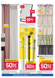 Rusta Prospekt woche 31 Seite 12