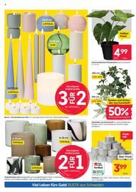 Rusta Prospekt woche 31 Seite 4