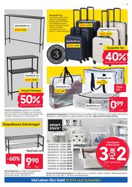 Rusta Prospekt woche 31 Seite 5