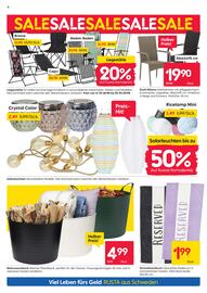 Rusta Prospekt woche 31 Seite 6