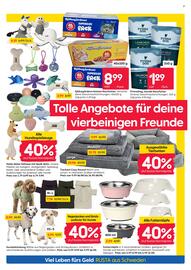 Rusta Prospekt woche 31 Seite 7