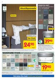 Rusta Prospekt woche 31 Seite 8