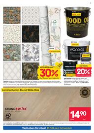 Rusta Prospekt woche 31 Seite 9