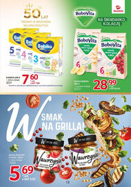 Selgros gazetka Strona 12