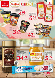 Selgros gazetka Strona 13
