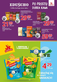 Selgros gazetka Strona 14