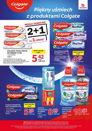 Selgros gazetka Strona 24