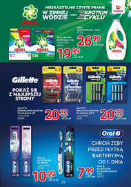Selgros gazetka Strona 25