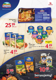 Selgros gazetka Strona 5