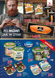 Selgros gazetka Strona 6