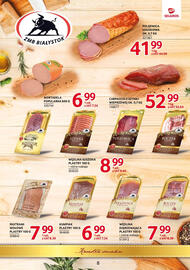 Selgros gazetka Strona 8
