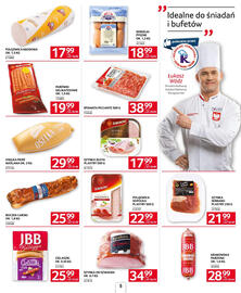 Selgros gazetka Strona 5