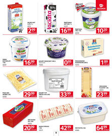 Selgros gazetka Strona 8