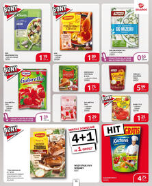 Selgros gazetka Strona 15