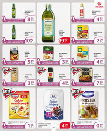 Selgros gazetka Strona 17
