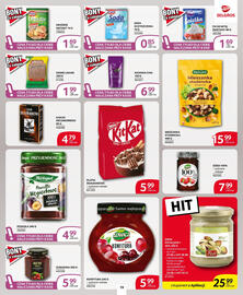 Selgros gazetka Strona 19