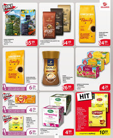 Selgros gazetka Strona 21