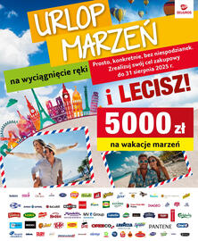 Selgros gazetka Strona 6