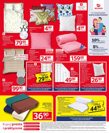 Selgros gazetka Strona 20