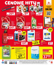 Selgros gazetka Strona 23