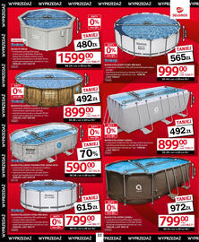 Selgros gazetka Strona 24