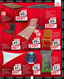Selgros gazetka Strona 25