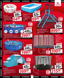Selgros gazetka Strona 26