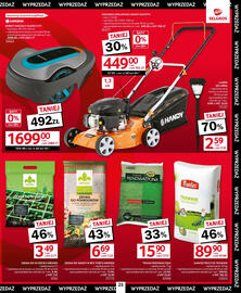 Selgros gazetka Strona 27