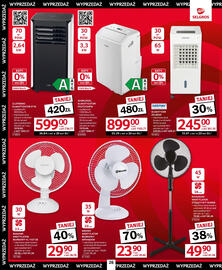 Selgros gazetka Strona 28