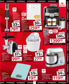 Selgros gazetka Strona 29