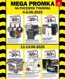 Selgros gazetka Strona 32