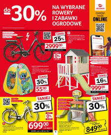 Selgros gazetka Strona 7